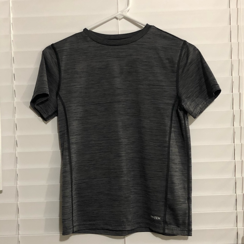 3/$25 Tek Gear DryTek boys LG 14/16